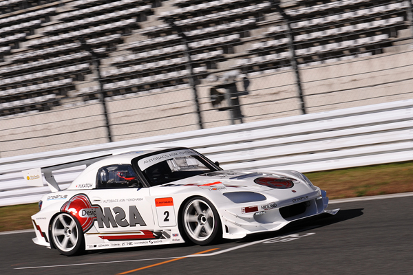 141113 6 s2 DSC_8621.jpg